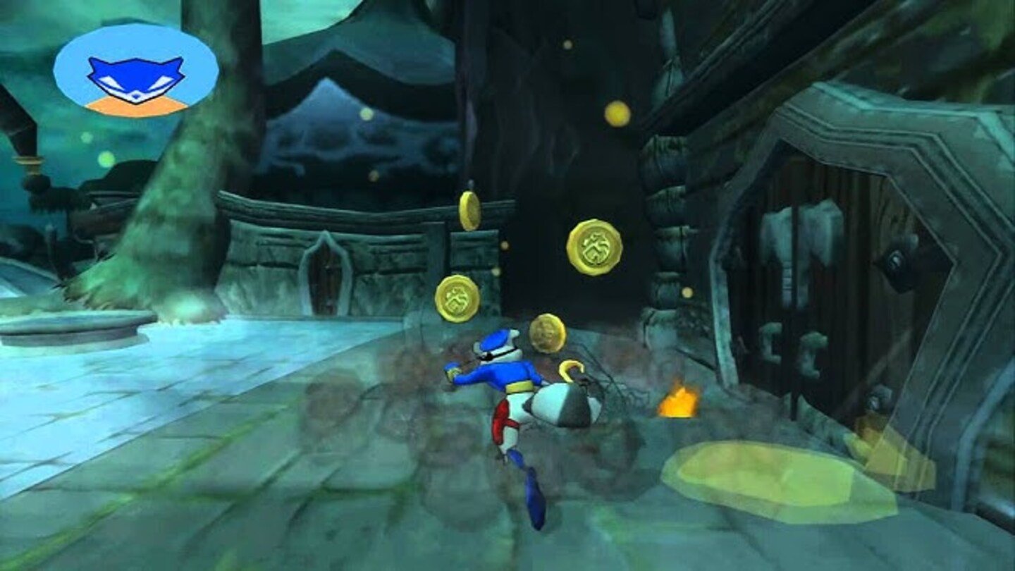 Источник YouTube