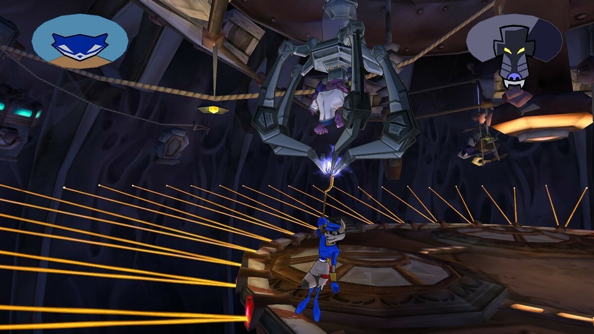 Источник VGTimes