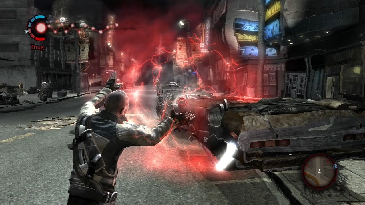 Источник thepixelempire