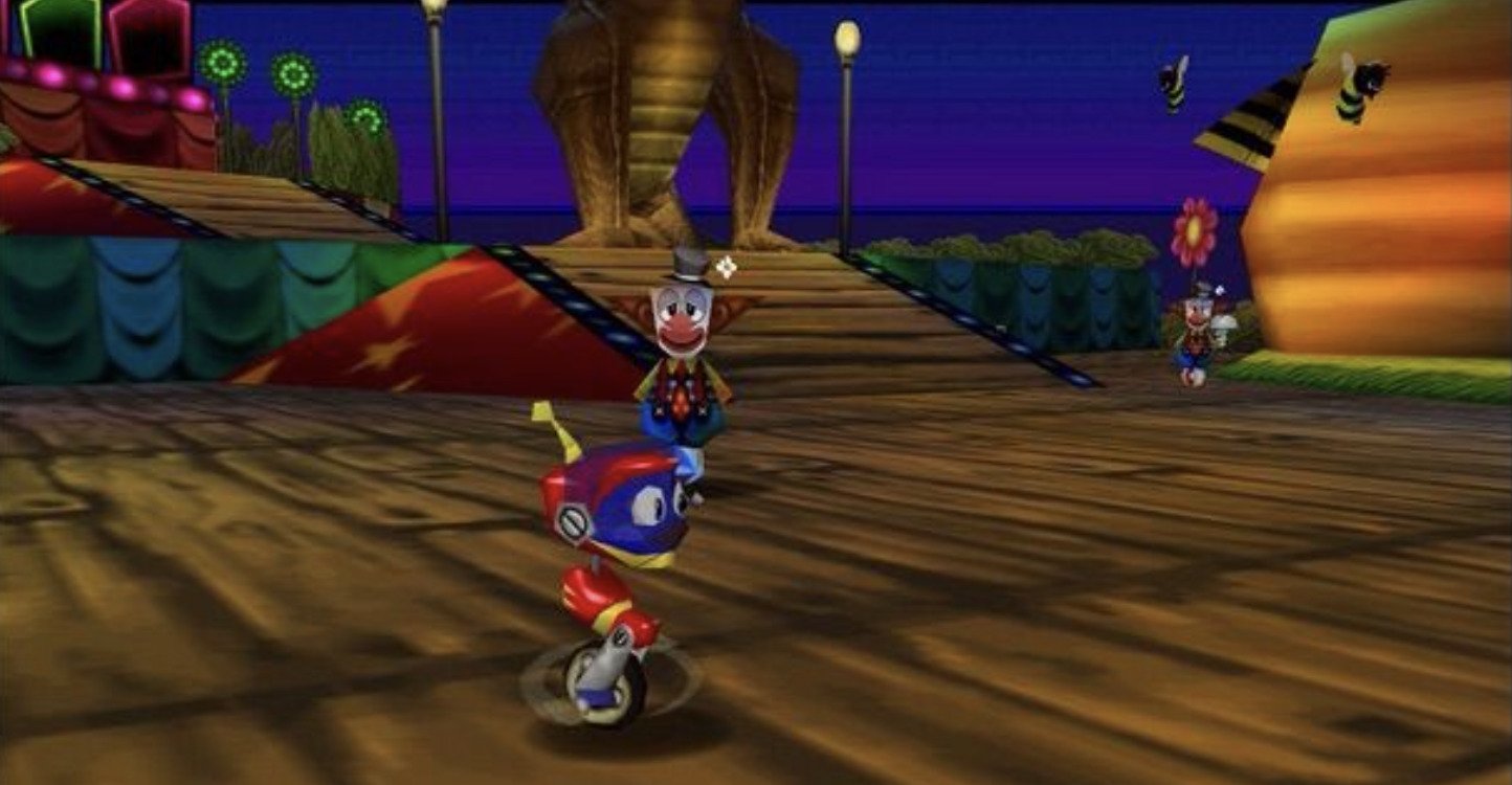 Источник: aminoapps