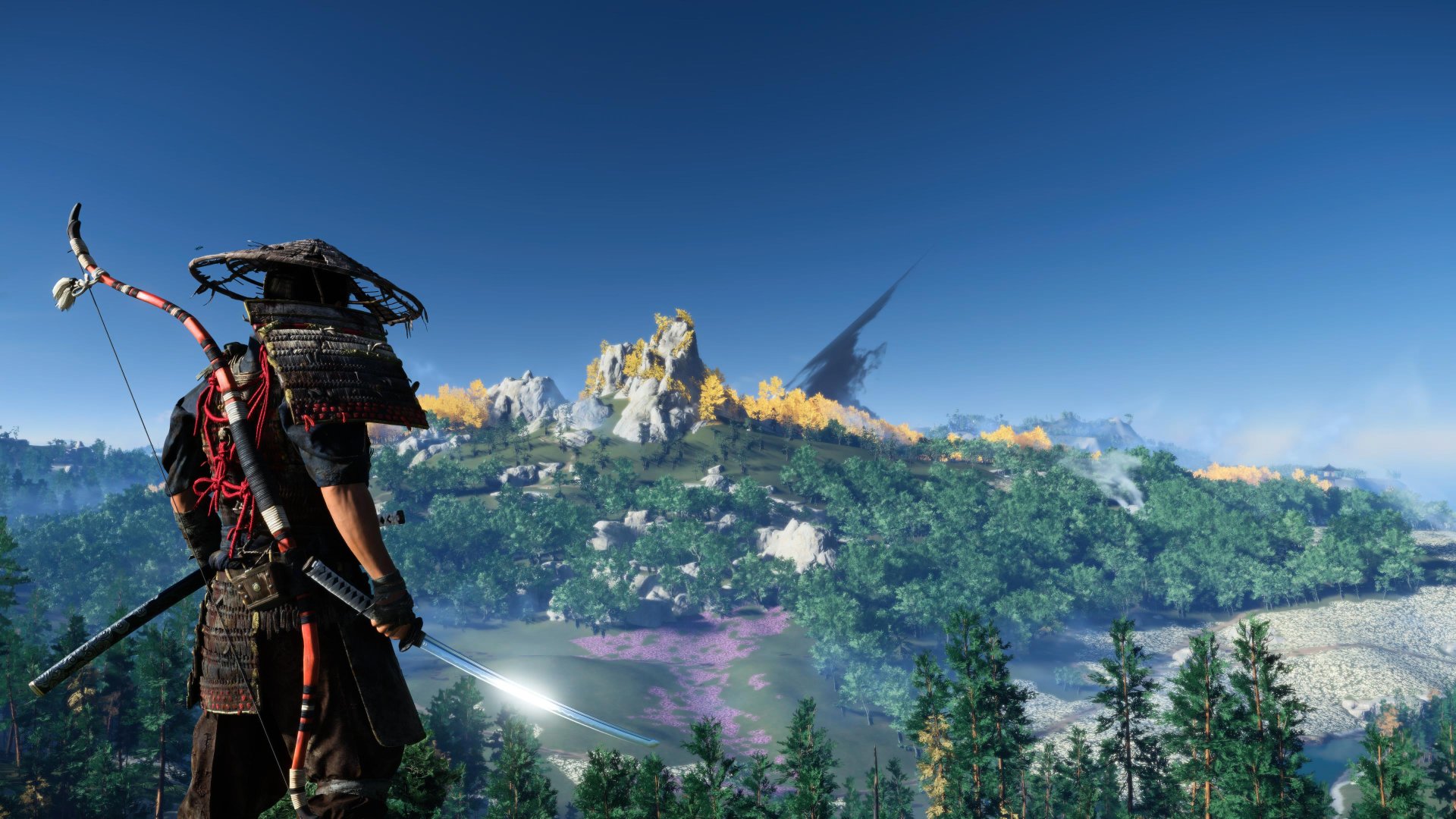 Источник: Reddit