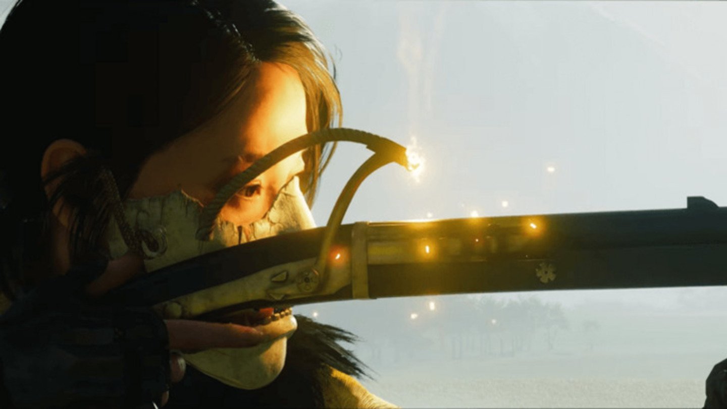 Источник: Game 8