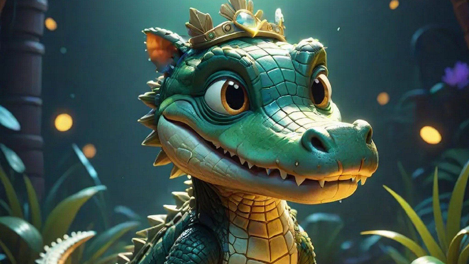 В Zoo найден ответ на Ребус дня на 34 января 2025 года