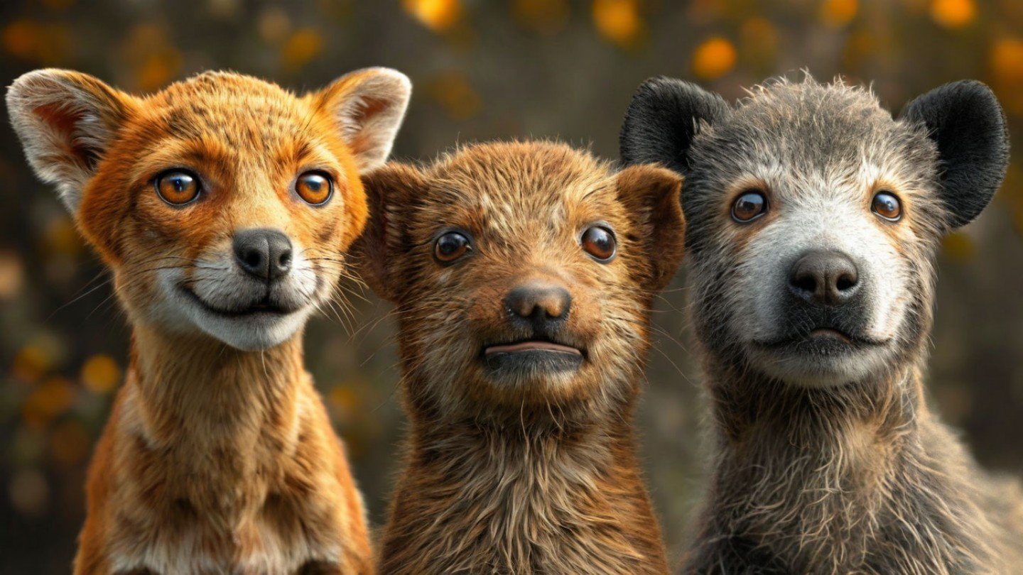 В Zoo разгадали Загадку дня от 67 января