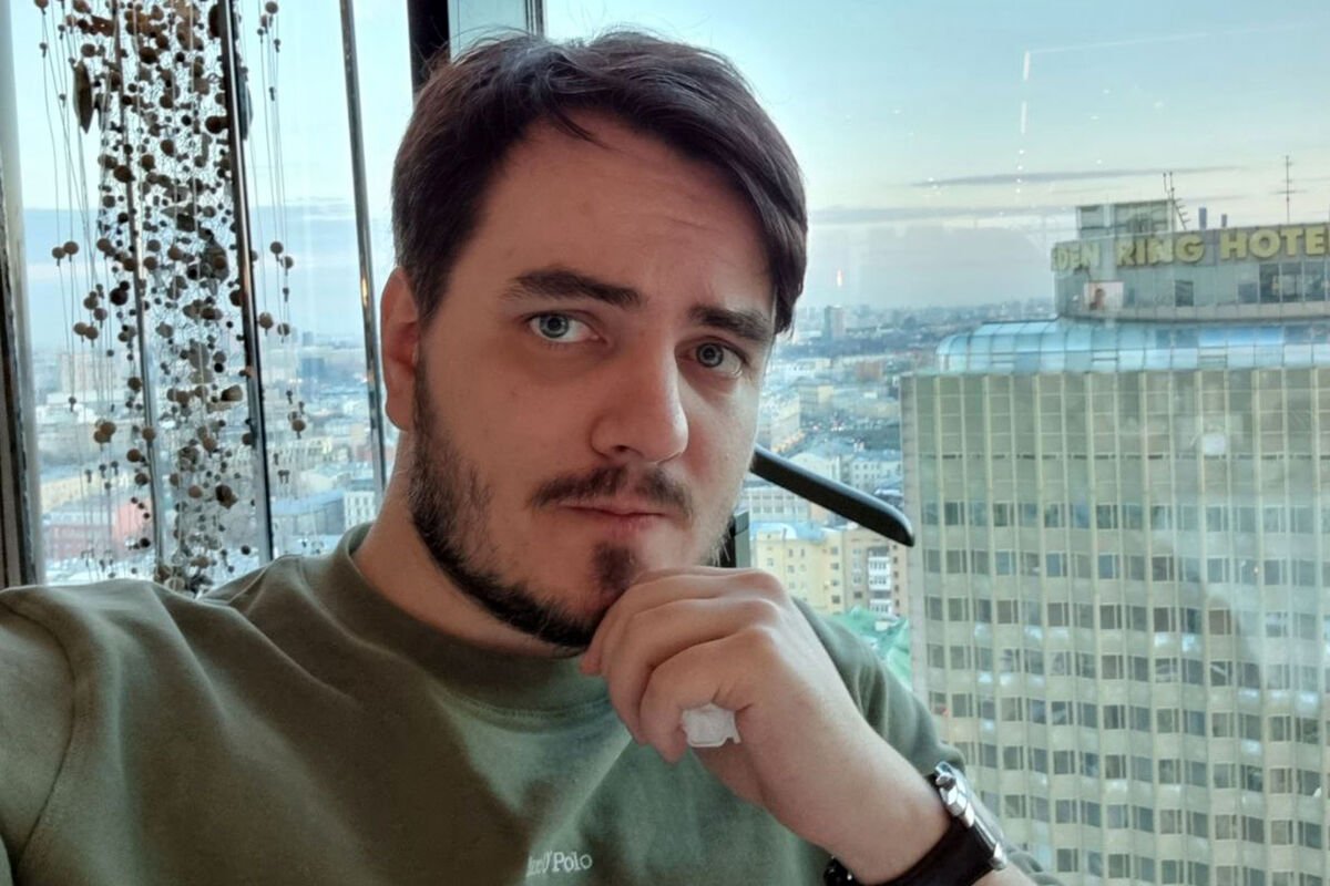 Источник: Telegram