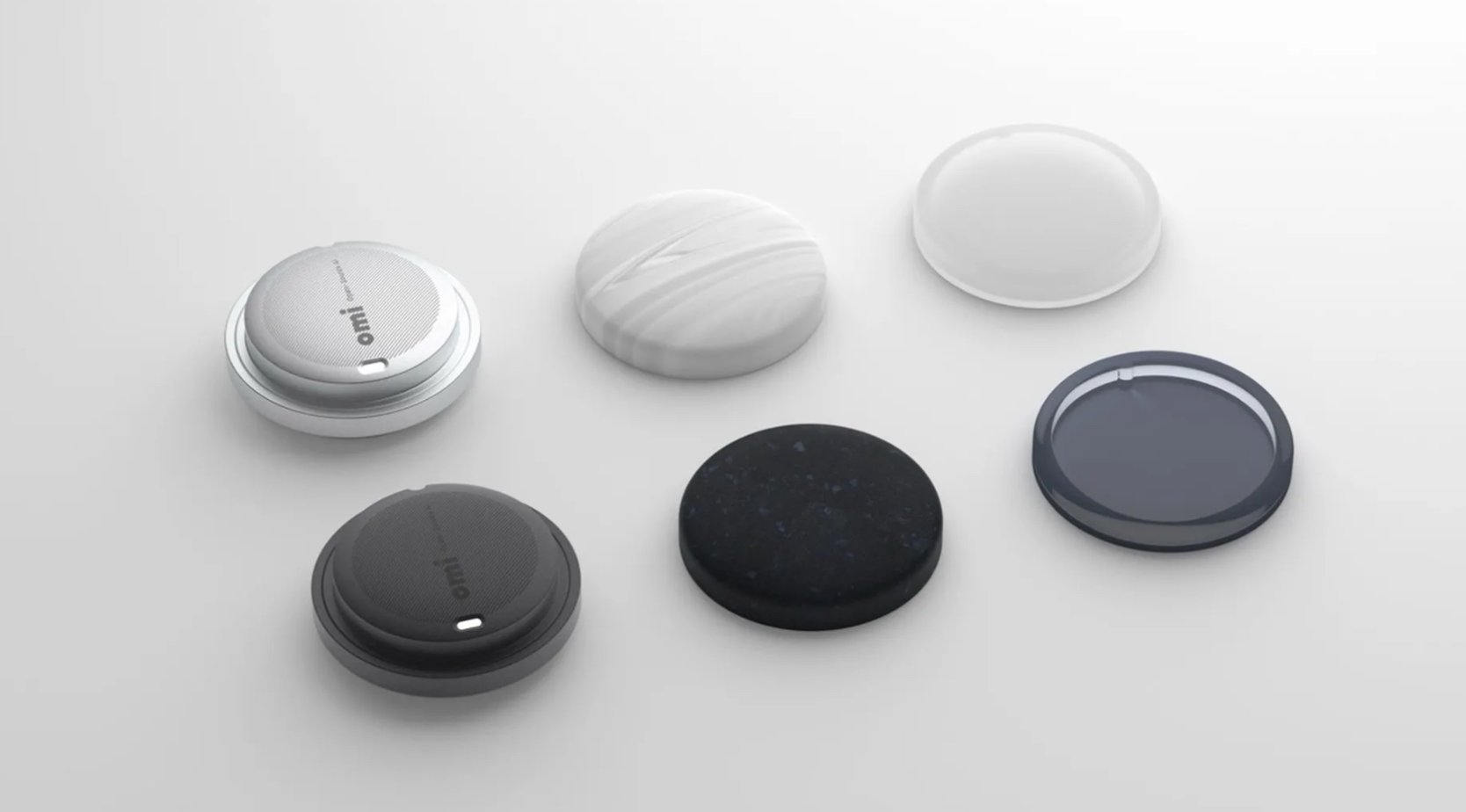 Источник: Omi