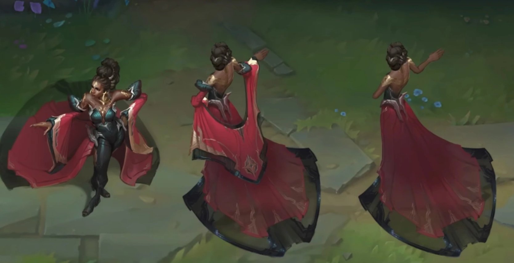 Источник: Riot