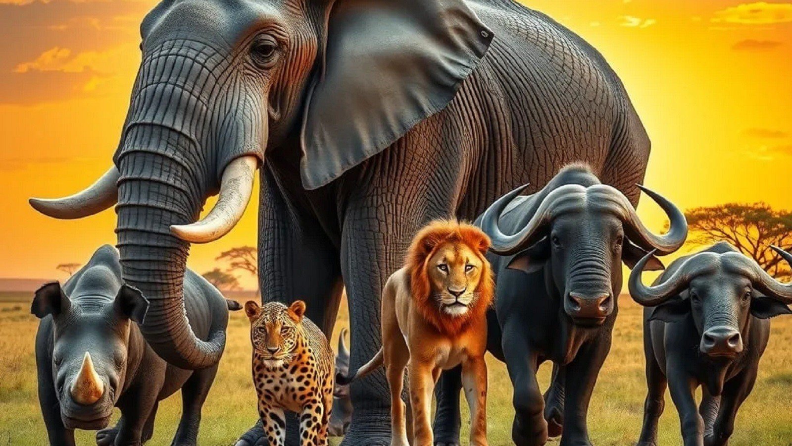 Расписание появления коробок с кормом в Zoo на 10 января 2025 года