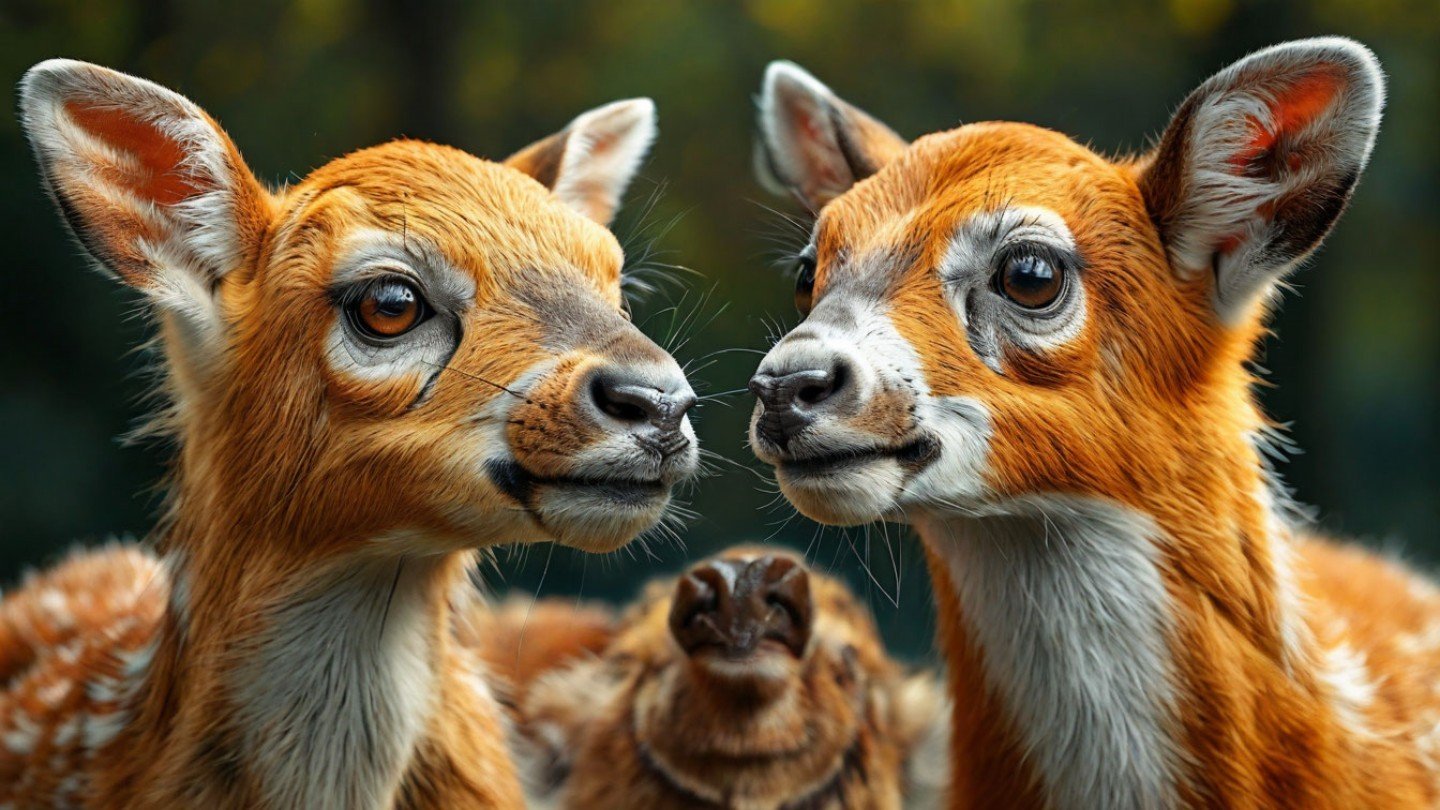 В Zoo найден ответ на Загадку дня от 1011 января 2025 года