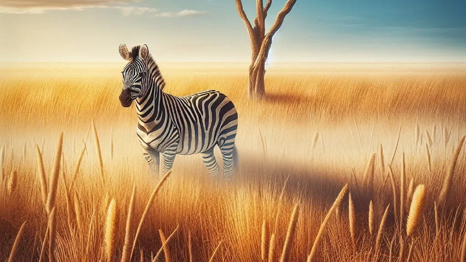 Расписание появления коробок с кормом в Zoo на 11 января 2025 года