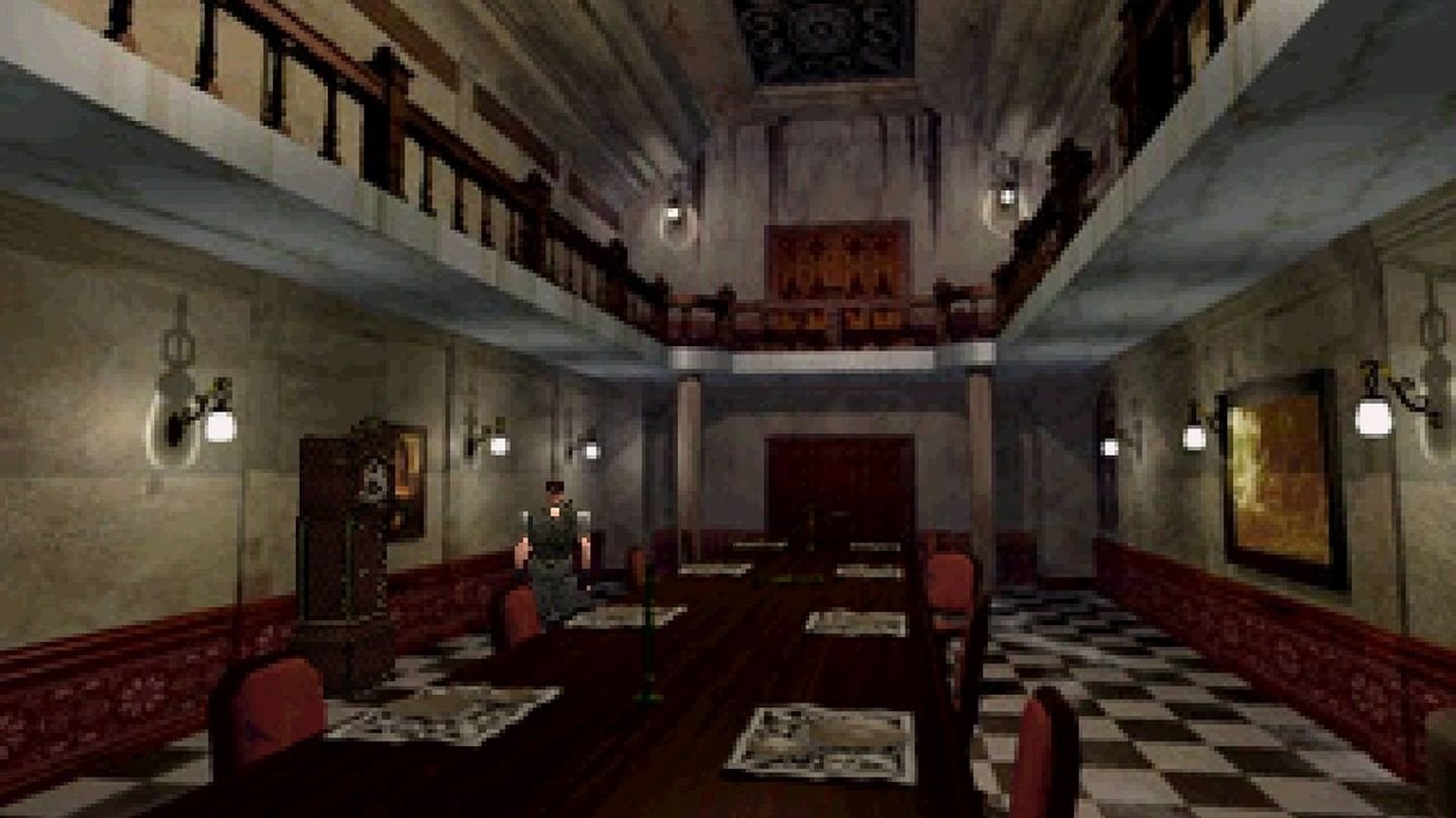 Источник: APKPure / Скриншот PCSX-Reloaded