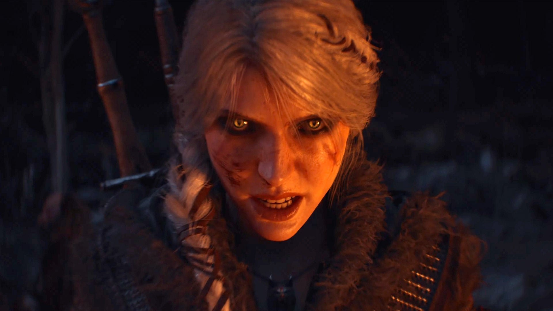 Источник: CDPR