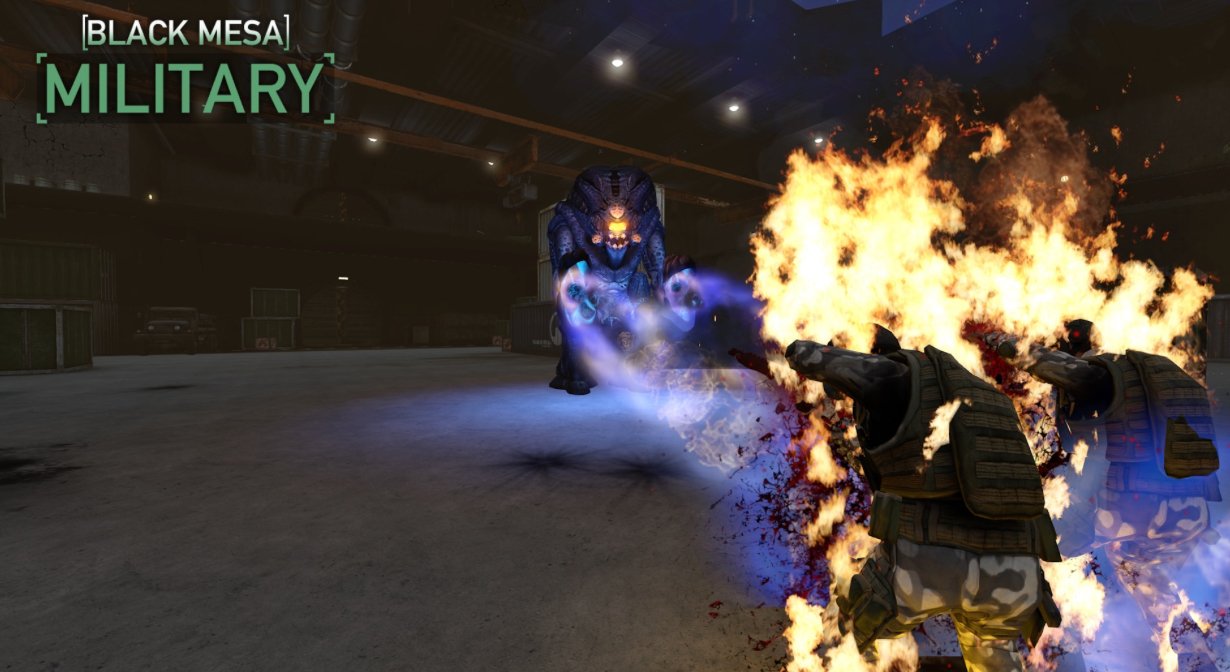 Источник: Steam Community