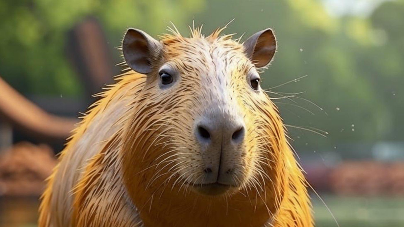 Загадка дня в Zoo от 1213 января правильный ответ