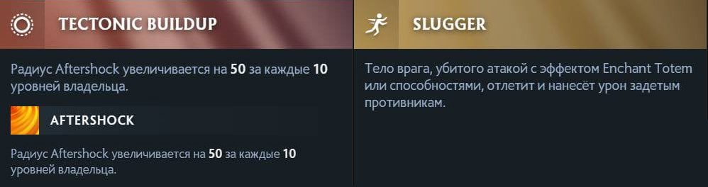 Скриншот CQ.ru / Правый и левый таланты