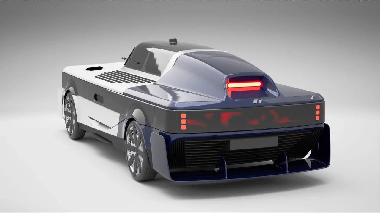 Источник: «Филатов» / Концепт ИФ-9