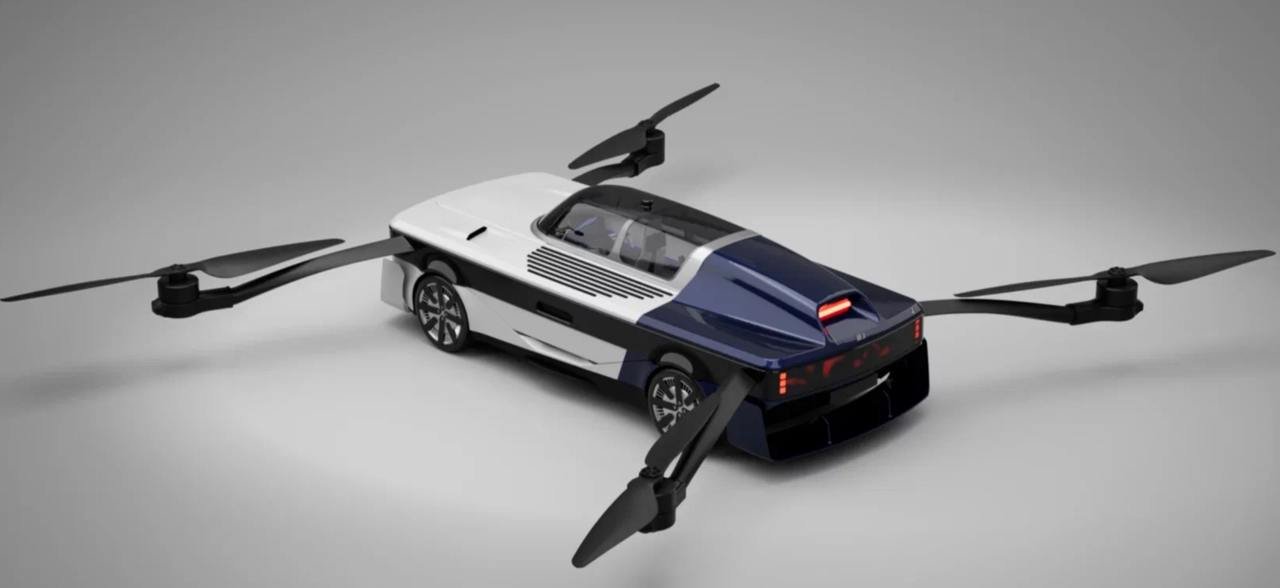 Источник: «Филатов» / Концепт ИФ-9