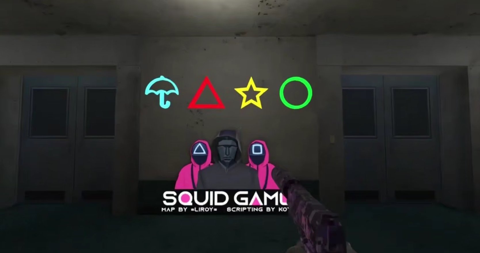 Источник: Ze_squid_game
