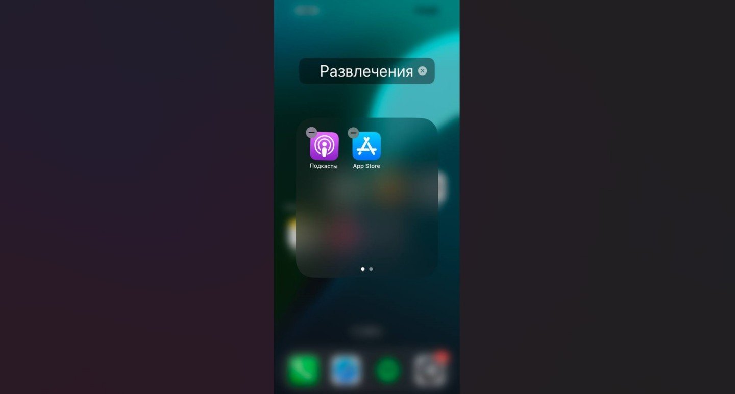Источник: CQ.ru