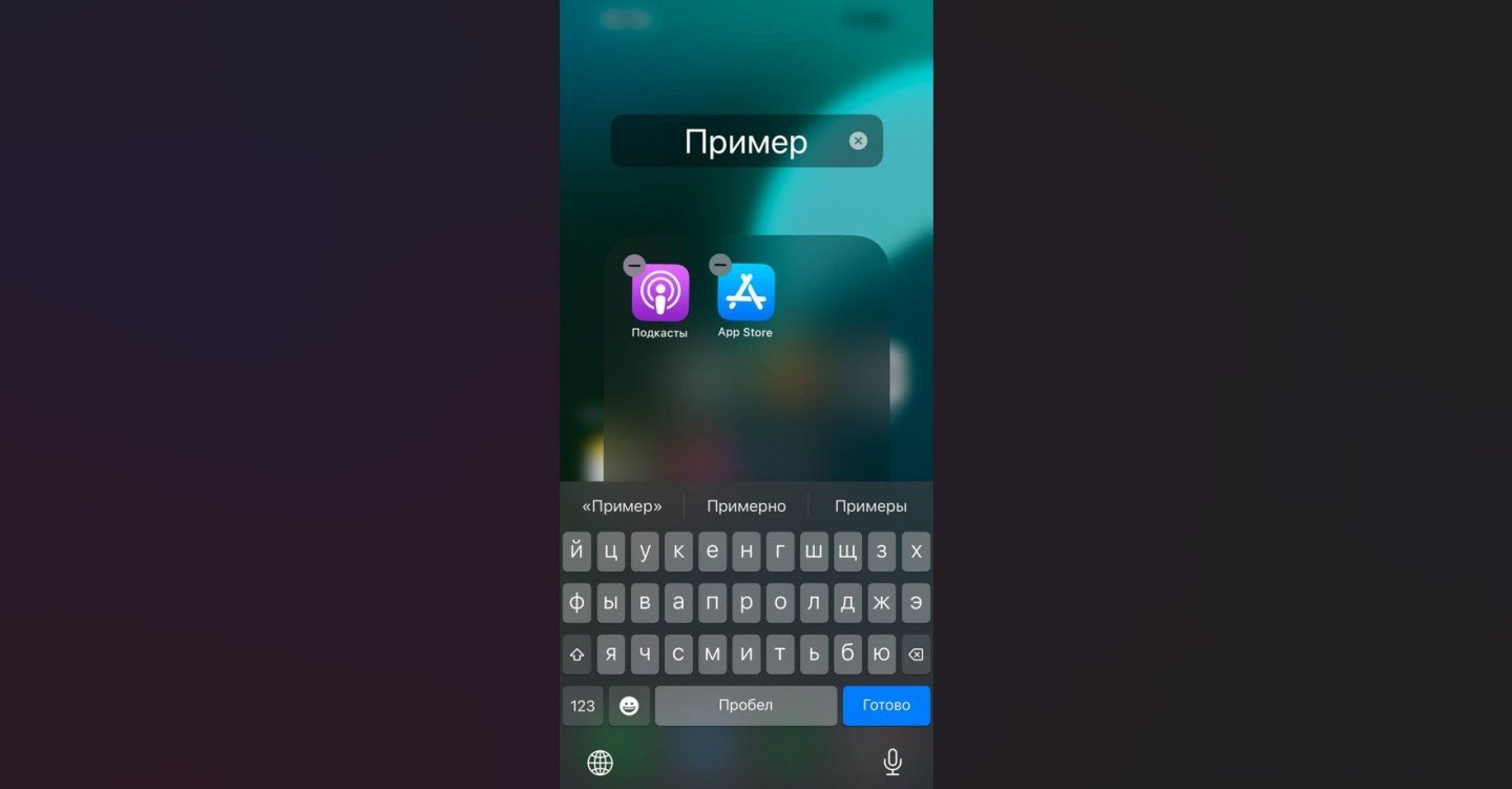 Источник: CQ.ru
