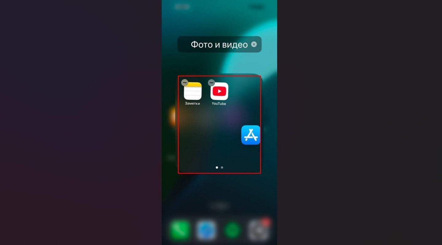Источник: CQ.ru