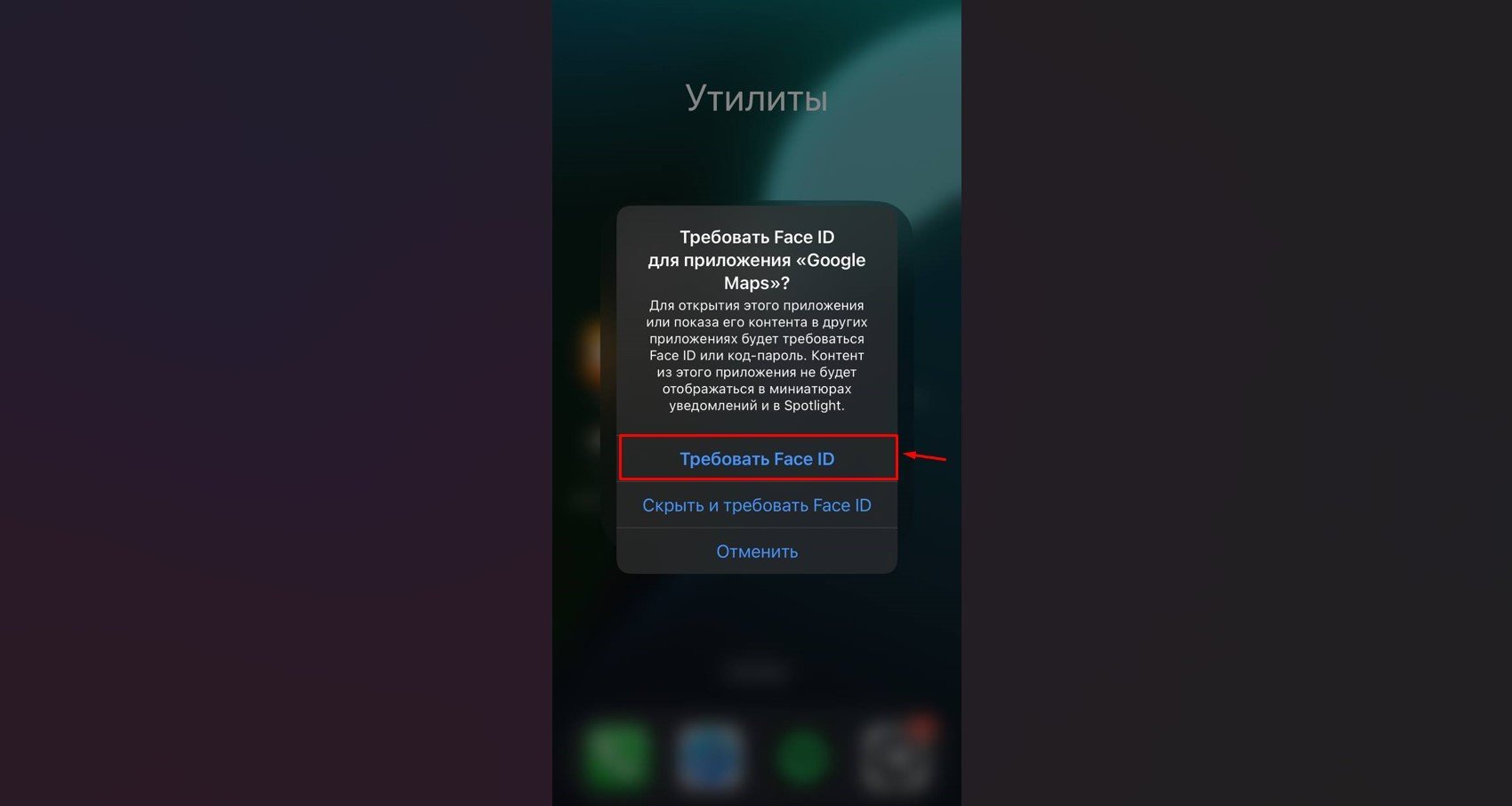 Источник: CQ.ru