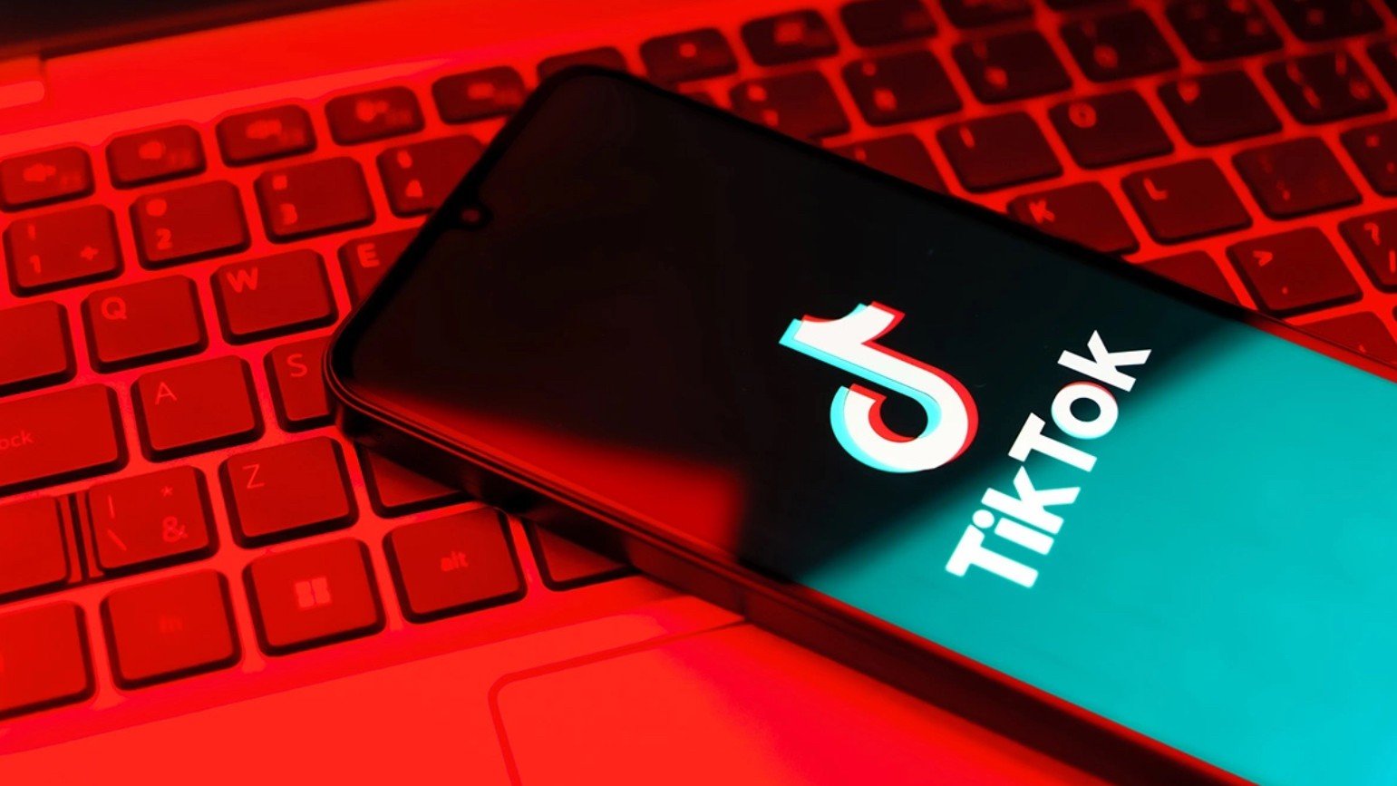 Что может заменить TikTok Американцы уже нашли ответ на этот вопрос