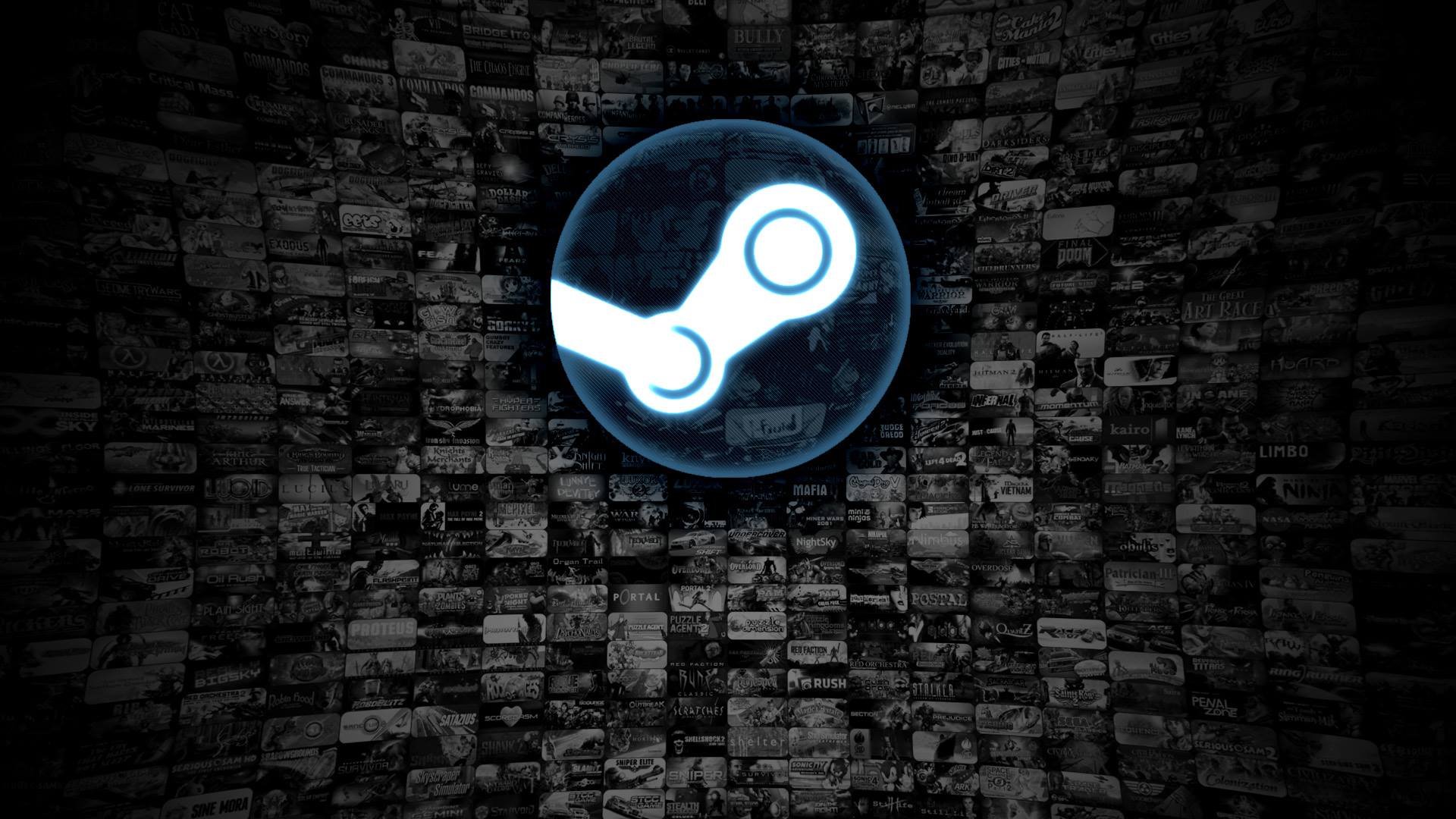 Источник: Steam Community