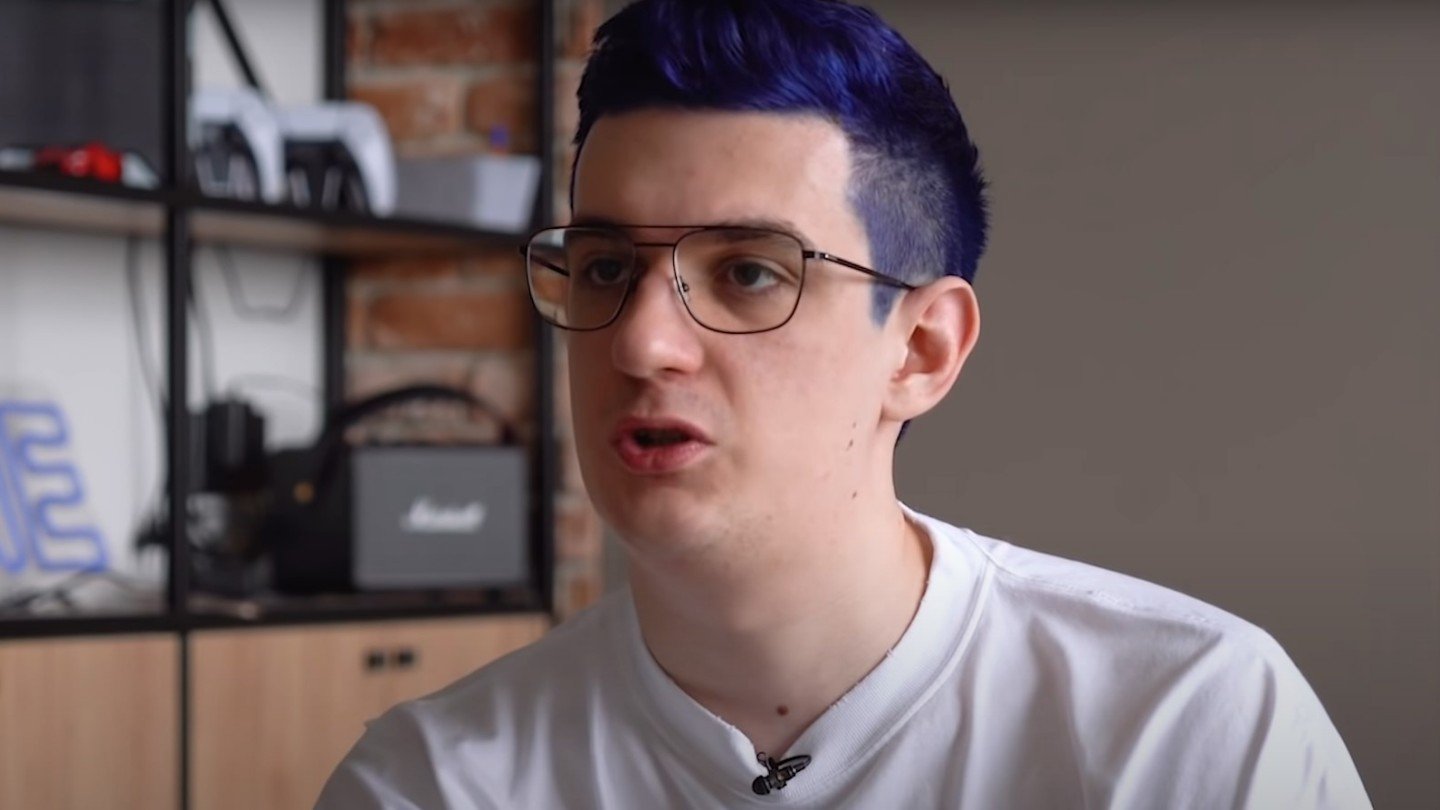 Эвелон станет гостем Вписки а Зубарев появится в неожиданной роли