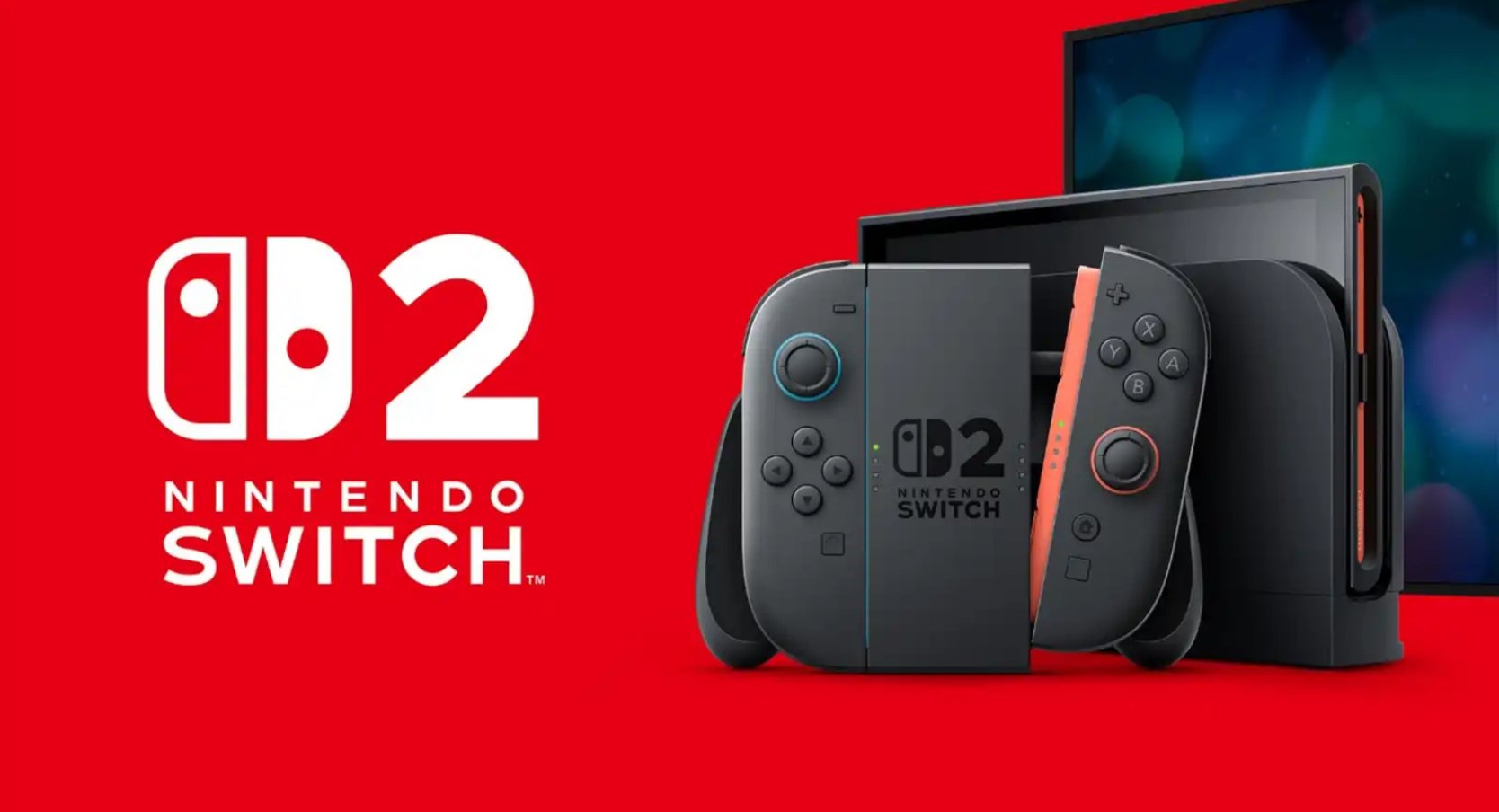 Источник: Nintendo