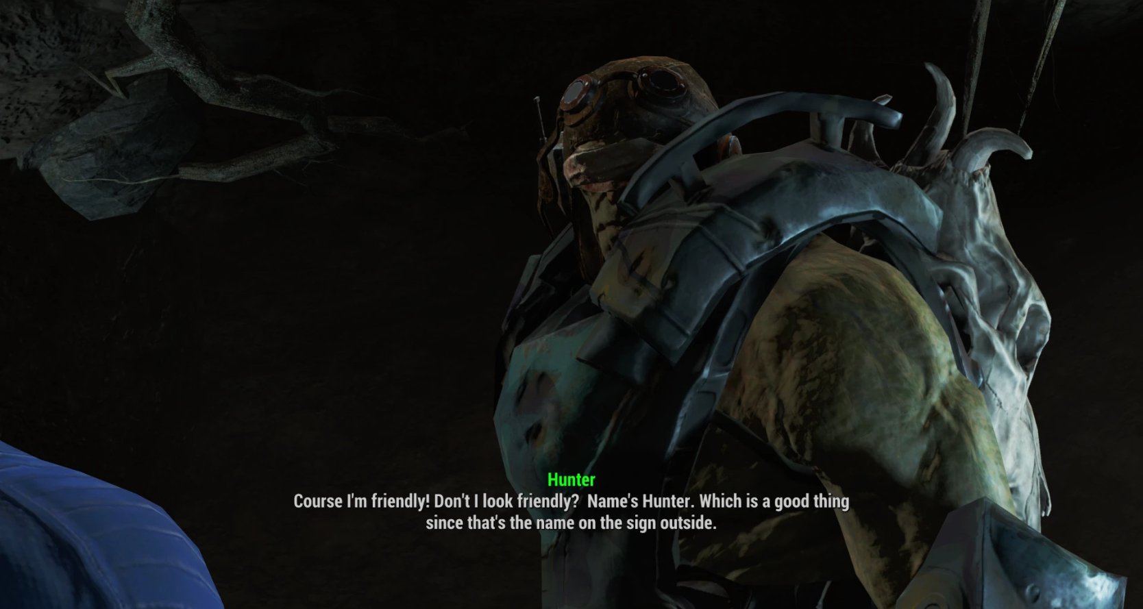 Источник: Nexus Mods