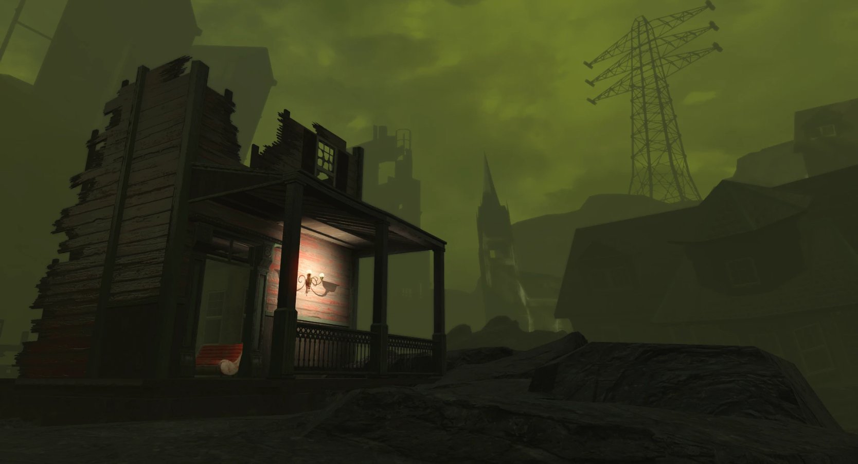 Источник: Nexus Mods