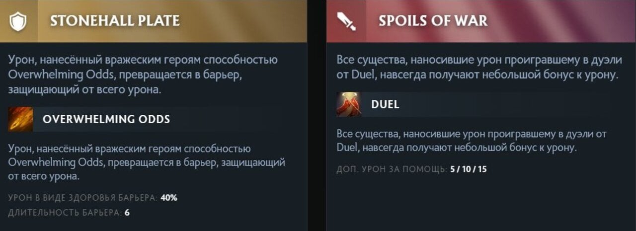 Скриншот CQ.ru / Правый и левый таланты