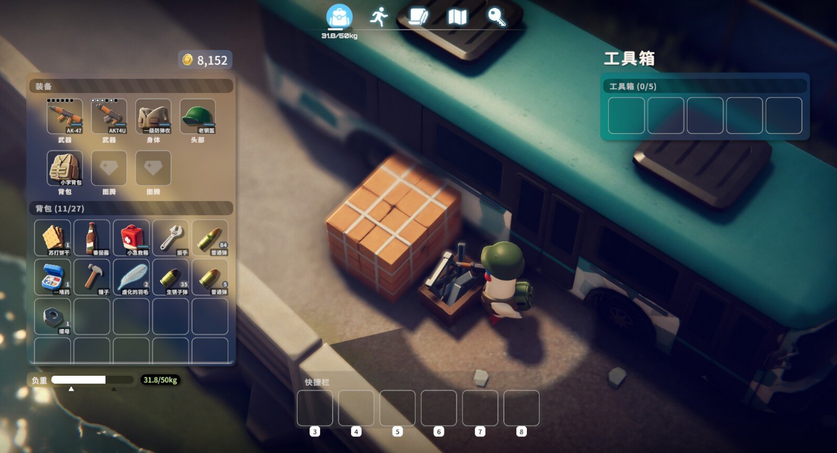 Источник: Steam