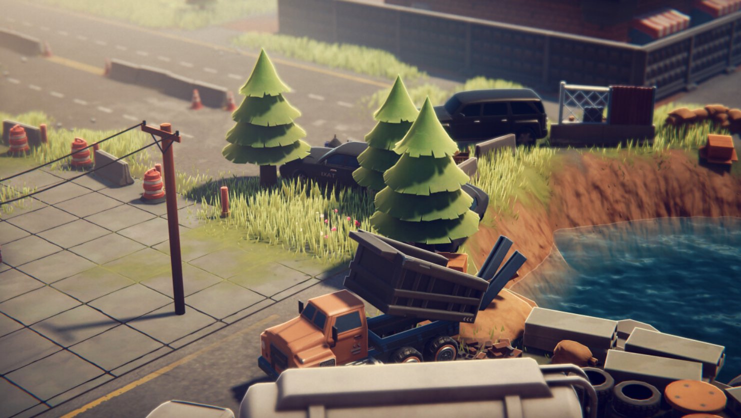 Источник: Steam