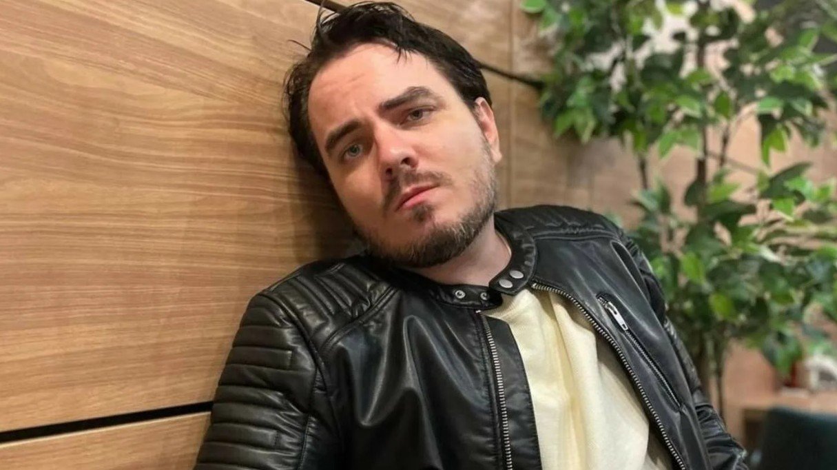 Источник: Telegram