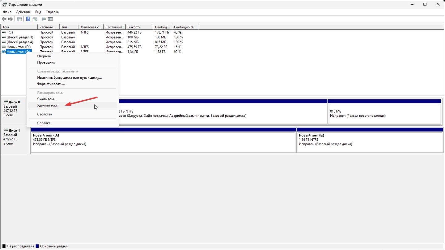 Источник: CQ / Windows 11