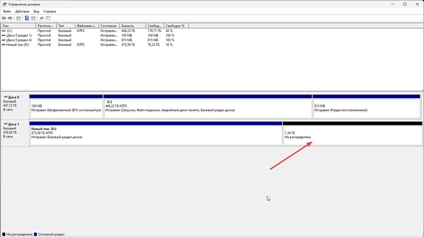 Источник: CQ / Windows 11