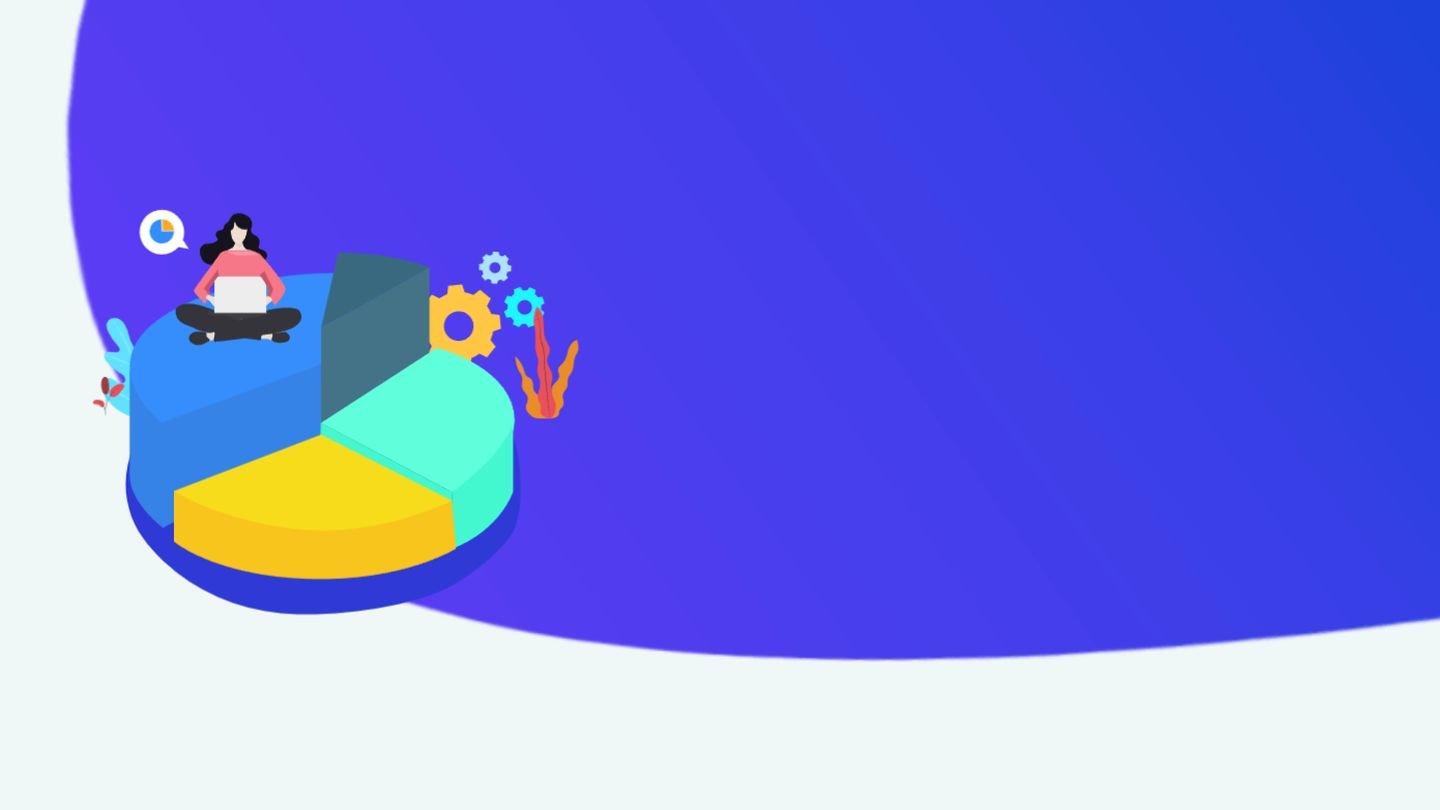 Источник: CQ / MiniTool Partition Wizard, логотип с сайта