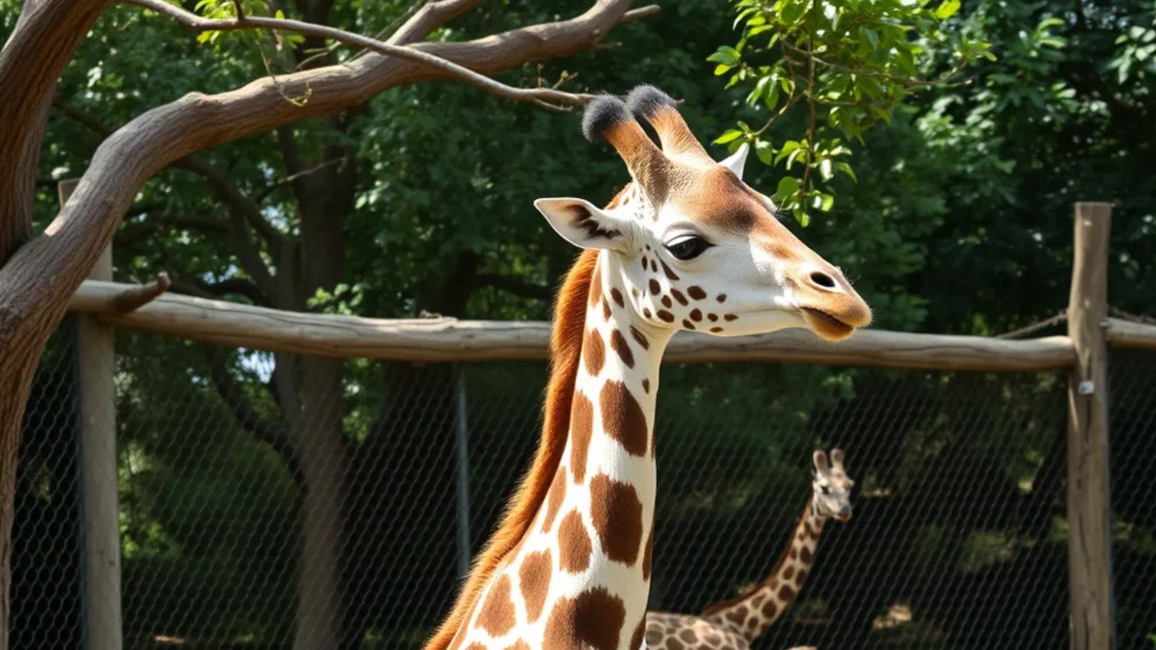 Ответ на Загадку дня в Zoo от 2526 января