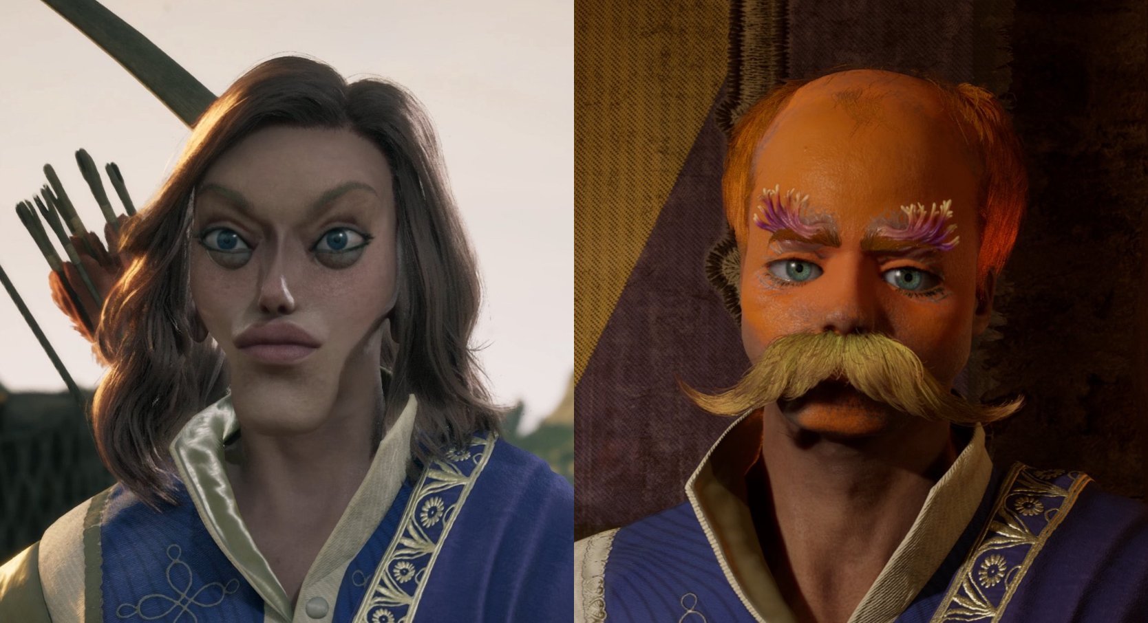 Источник: Х / Obsidian Entertainment