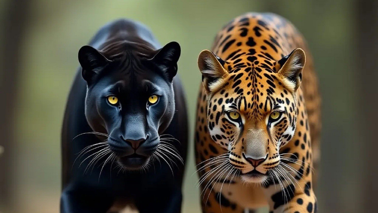 Расписание появления коробок с кормом в Zoo на 26 января 2025 года