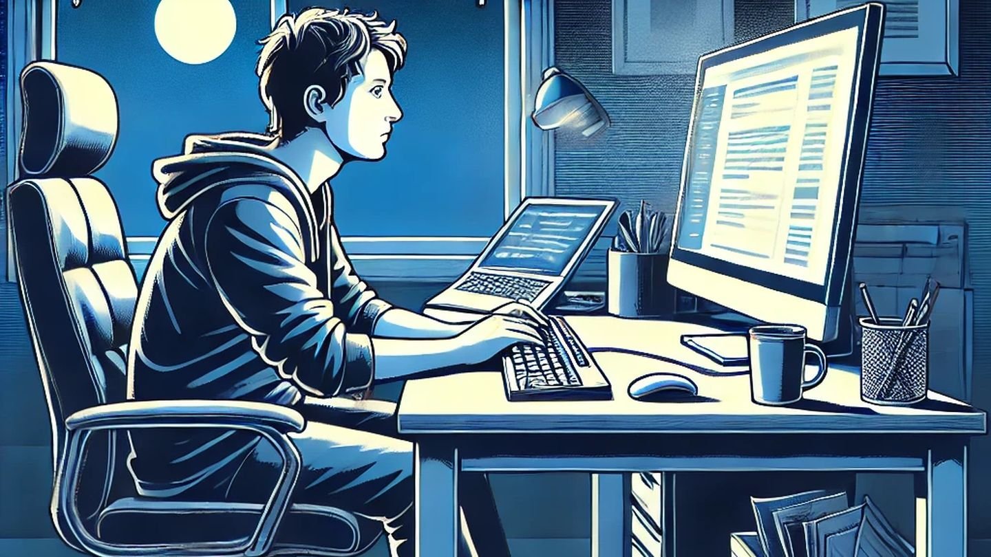 Источник: CQ / Нейросетевое изображение