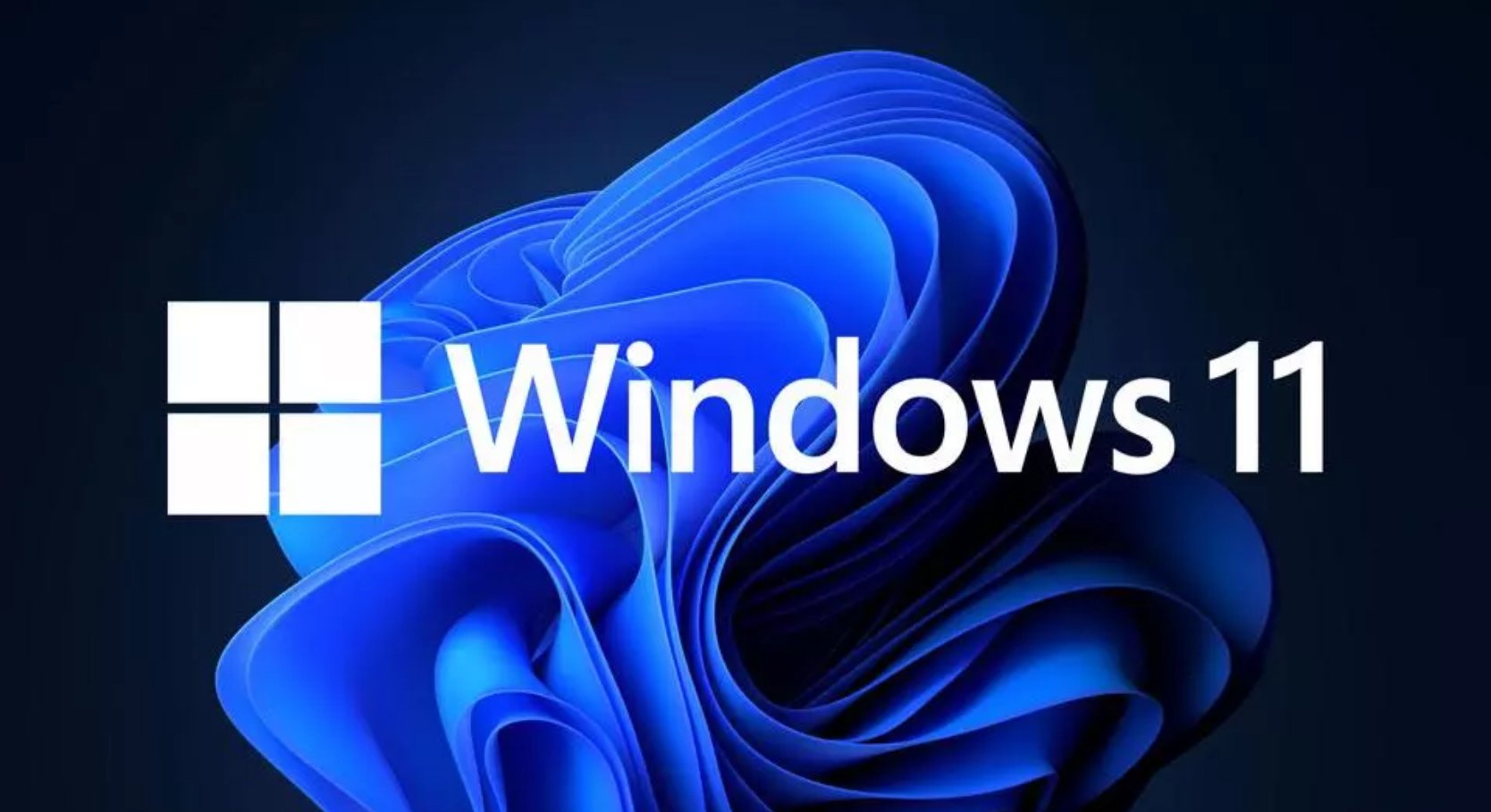 Источник: Microsoft