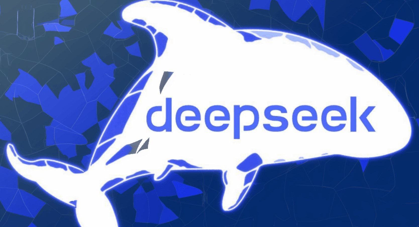 Источник: DeepSeek
