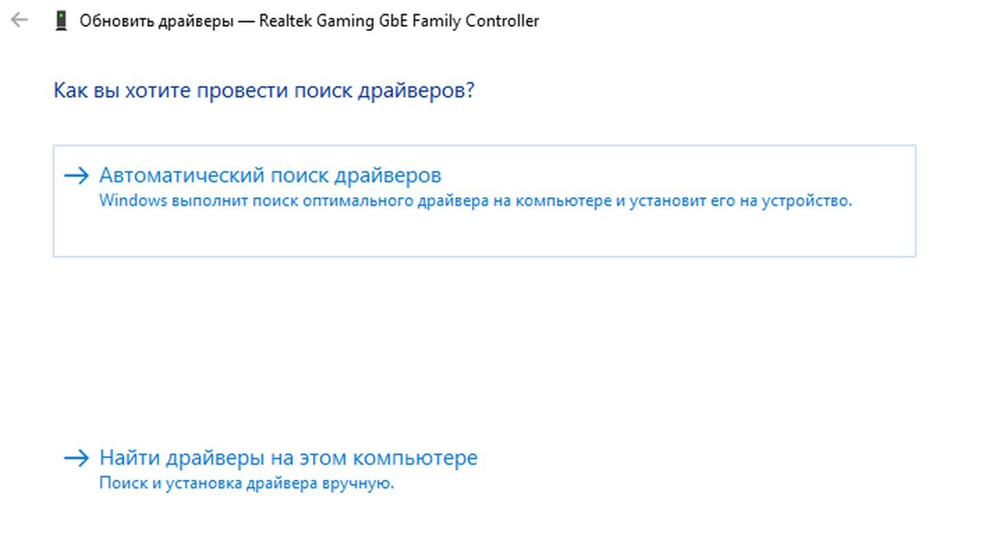 Источник: CQ / Windows 11
