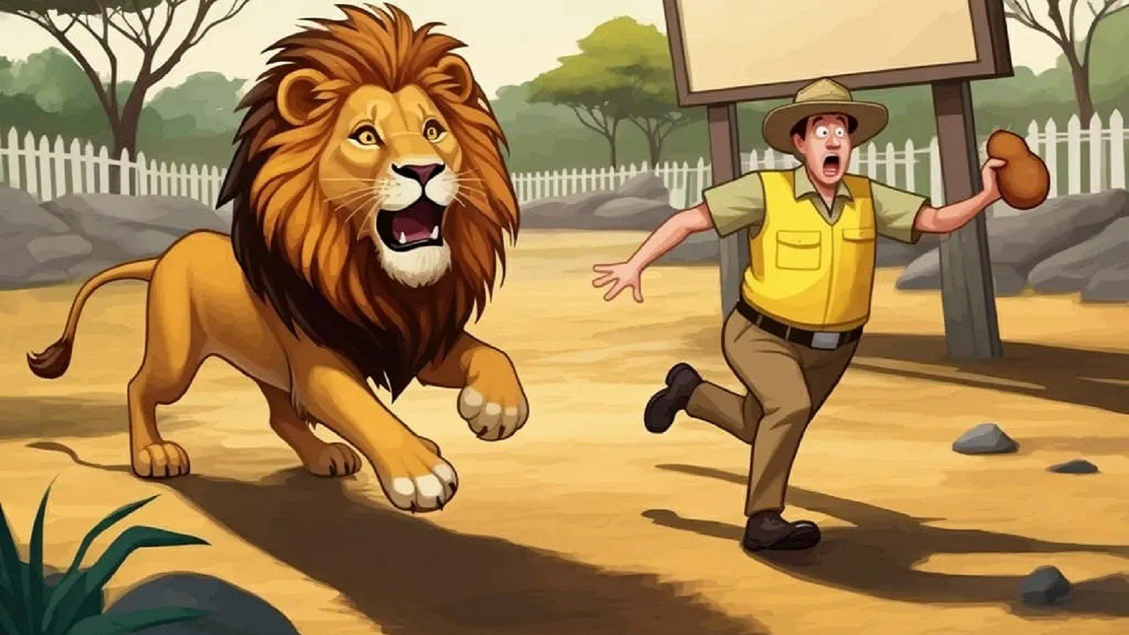 Расписание появления коробок с кормом в Zoo на 30 января 2025 года