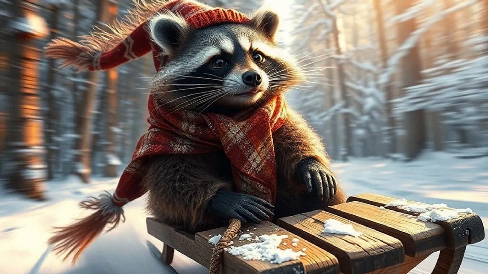 Ребус дня в Zoo от 3031 января 2025 года правильный ответ