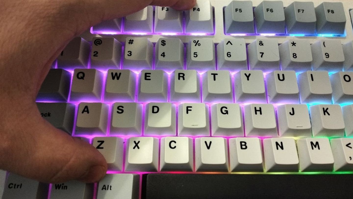 Источник: CQ / Alt + F4