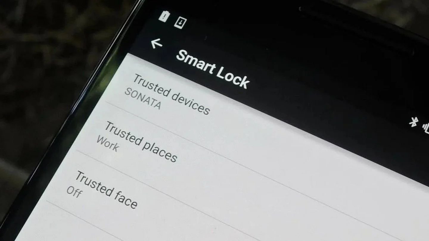 Источник: Android - Gadget Hacks / Фото смартфона